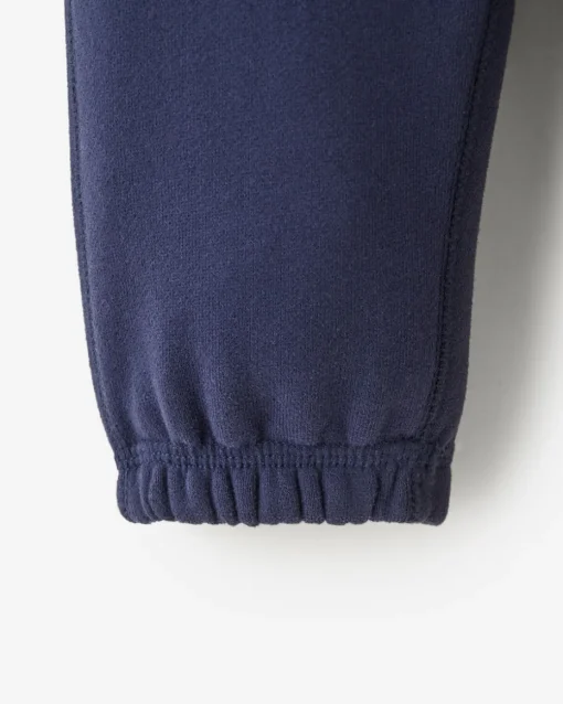 Baby Organic Original Sweatpant