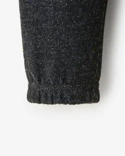 Baby Organic Original Sweatpant
