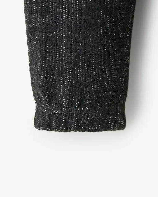 Baby Organic Original Sweatpant