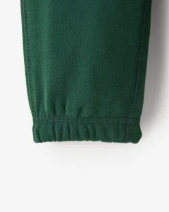 Baby Organic Original Sweatpant