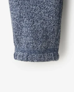 Baby Organic Original Sweatpant