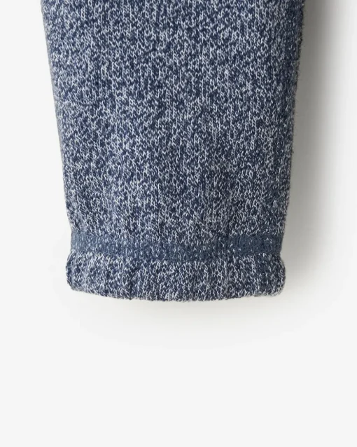 Baby Organic Original Sweatpant