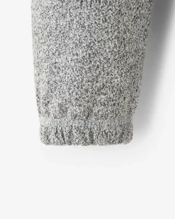 Baby Organic Original Sweatpant