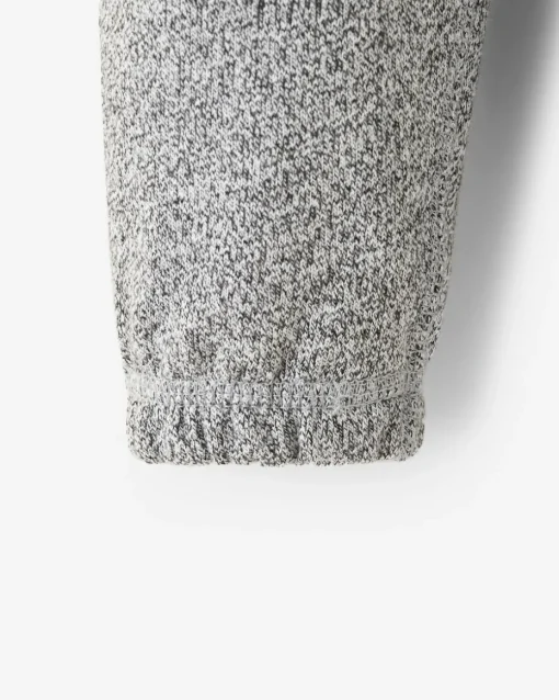 Baby Organic Original Sweatpant