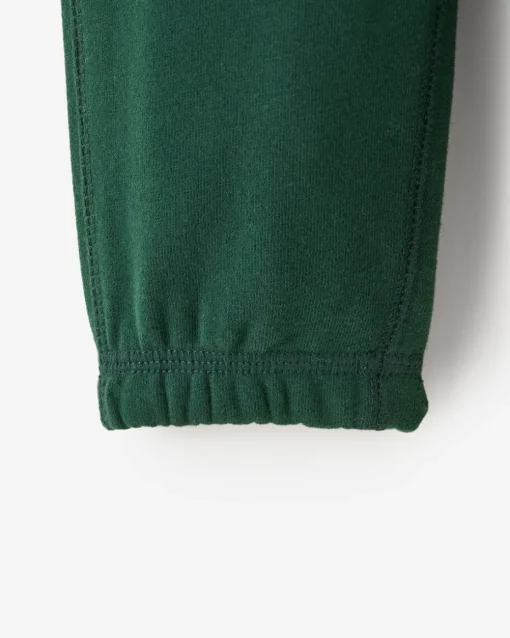 Baby Organic Original Sweatpant