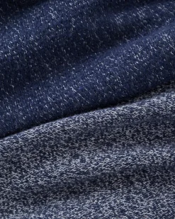 Baby Organic Original Sweatpant