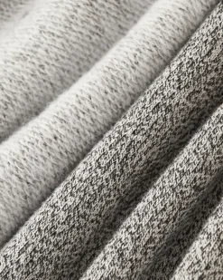 Baby Organic Original Sweatpant