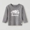 Baby Original Cooper Beaver T-Shirt
