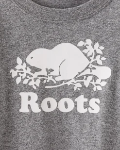 Baby Original Cooper Beaver T-Shirt