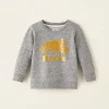 Baby 50th Cooper Sweatshirt