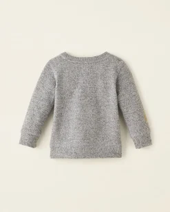 Baby 50th Cooper Sweatshirt
