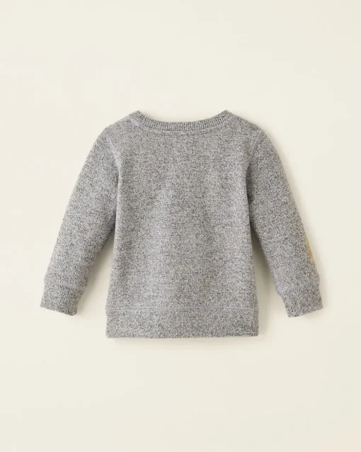 Baby 50th Cooper Sweatshirt