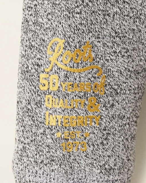 Baby 50th Cooper Sweatshirt