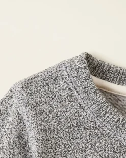 Baby 50th Cooper Sweatshirt