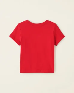 Baby 50th Cooper T-Shirt