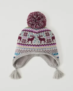 Baby Winter Wonderland Set