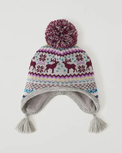Baby Winter Wonderland Set