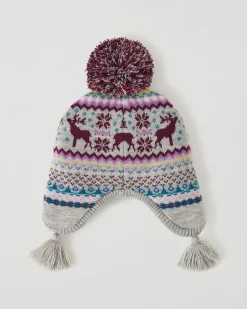 Baby Winter Wonderland Set