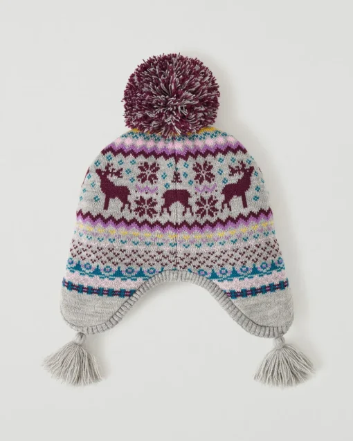 Baby Winter Wonderland Set