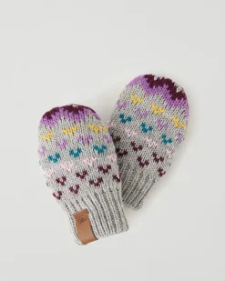 Baby Winter Wonderland Set