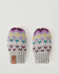 Baby Winter Wonderland Set