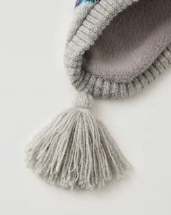 Baby Winter Wonderland Set