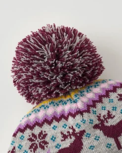Baby Winter Wonderland Set