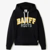 Banff Local Roots Hoodie