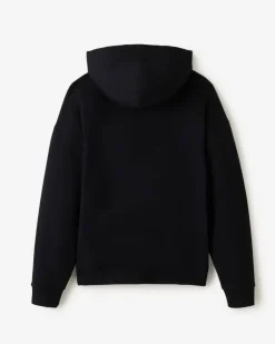 Banff Local Roots Hoodie