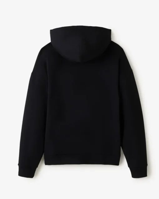 Banff Local Roots Hoodie
