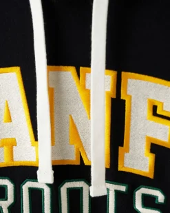 Banff Local Roots Hoodie