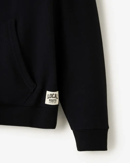 Banff Local Roots Hoodie