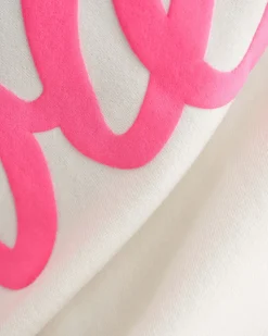 Barbie™ X Roots 65 Relaxed Crew