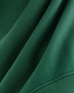 Beaver Canoe Full Zip Hoodie