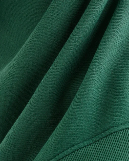 Beaver Canoe Full Zip Hoodie