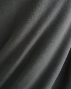 Beaver Canoe Relaxed Hoodie