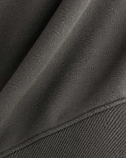 Beaver Canoe Relaxed Hoodie