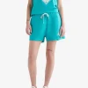 Beaver Canoe Sweatshort 3 Inch