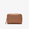 Blake Travel Pouch Cervino