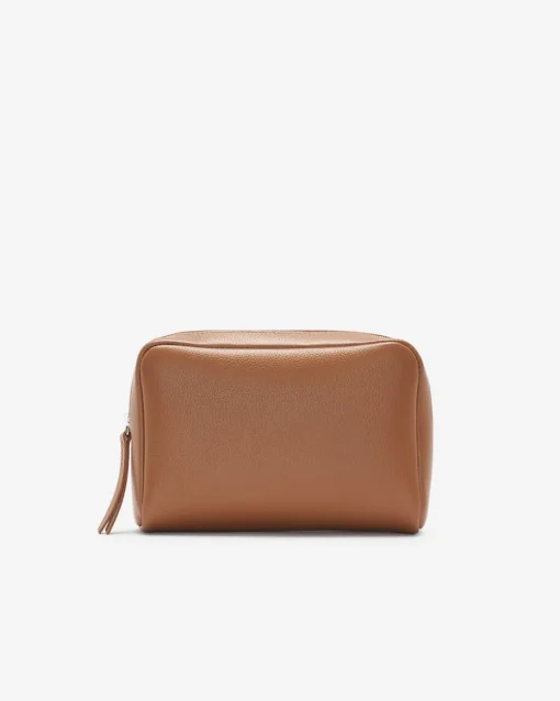 Blake Travel Pouch Cervino