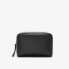 Blake Travel Pouch Cervino