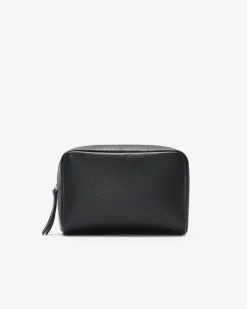 Blake Travel Pouch Cervino