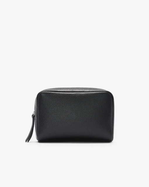 Blake Travel Pouch Cervino