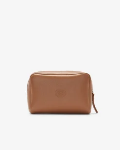 Blake Travel Pouch Cervino
