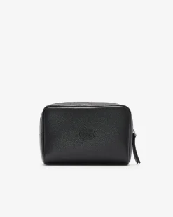 Blake Travel Pouch Cervino