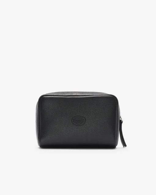Blake Travel Pouch Cervino