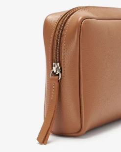Blake Travel Pouch Cervino