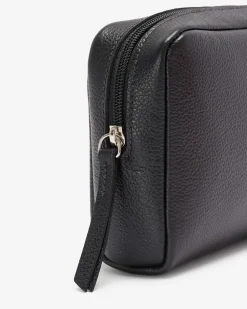 Blake Travel Pouch Cervino