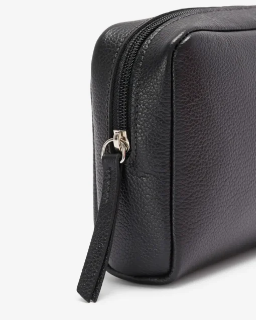 Blake Travel Pouch Cervino