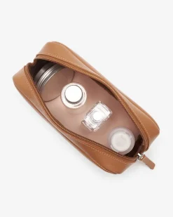 Blake Travel Pouch Cervino